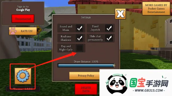 ����Zoom����(���� Zoom ����)