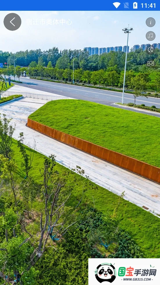 ��������(���ǵ�������)��ͼ1