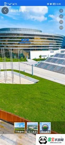 ��������(���ǵ�������)