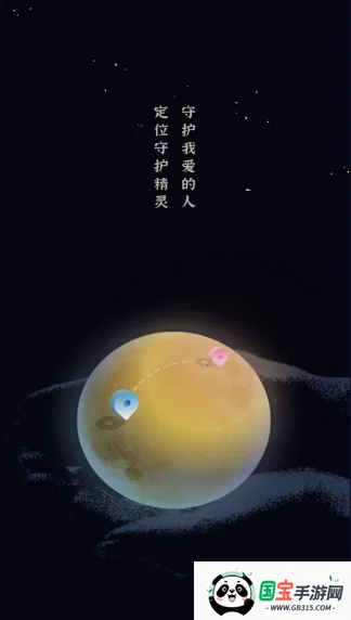 ��������(���ǵ�������)