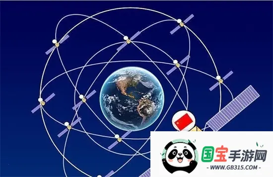 ��������(���ǵ�������)