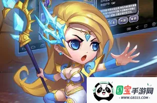 ��������22026�ٷ�����