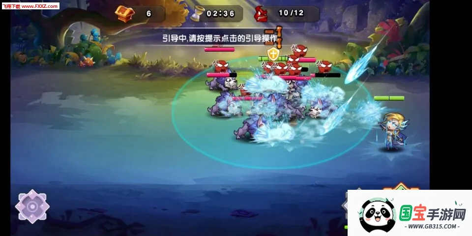 ��������22026�ٷ�����