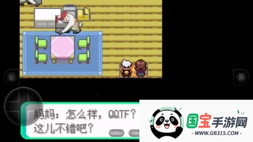 �ڴ����� ��ڵ���Ӱ�����ֻ���