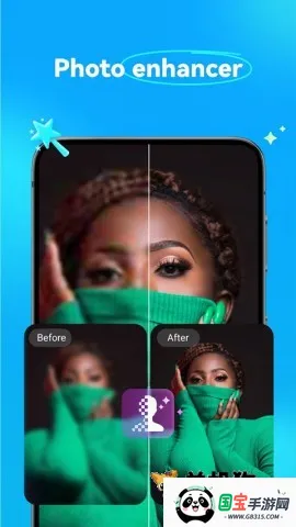 Dr.Fone���ݻָ�(�ֻ����ݻָ�)��ͼ4