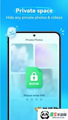 Dr.Fone���ݻָ�(�ֻ����ݻָ�)��ͼ0