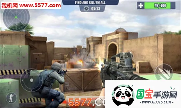 �����ؾ�2026�ٷ����°汾��ͼ2