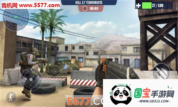 �����ؾ�2026�ٷ����°汾��ͼ1