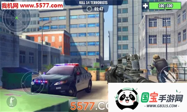 �����ؾ�2026�ٷ����°汾��ͼ0