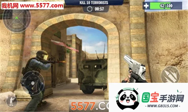 �����ؾ�2026�ٷ����°汾��ͼ3