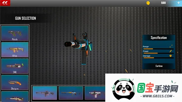 �����ؾ�2026�ٷ����°汾