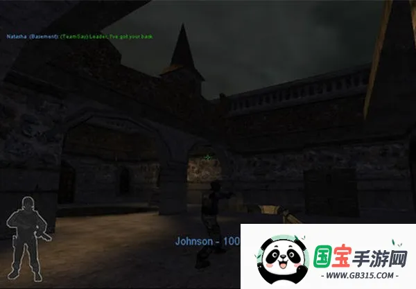 �����ؾ�2026�ٷ����°汾��ͼ4