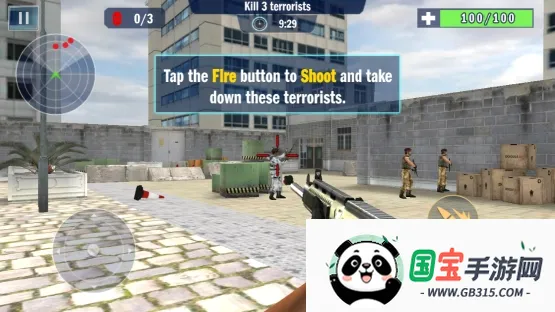 �����ؾ�2026�ٷ����°汾