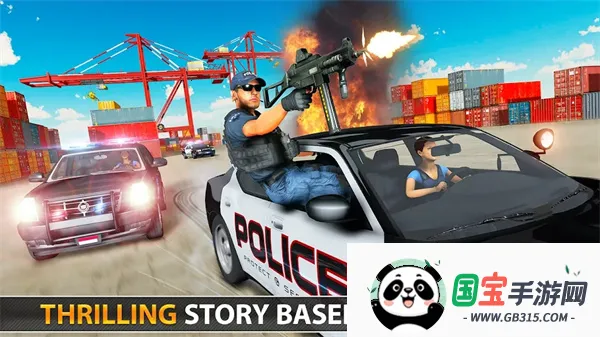 �����ؾ�2026�ٷ����°汾