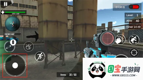 �����ؾ�2026�ٷ����°汾