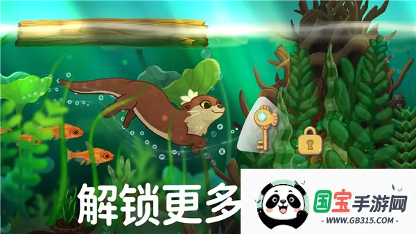 Pondlife(��������ģ��)��ͼ0