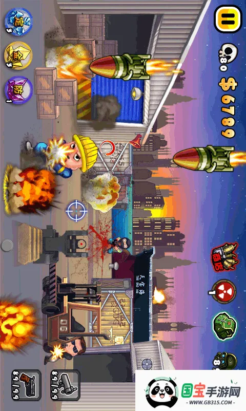 �����ؾ�3�����ֻ����ͼ3