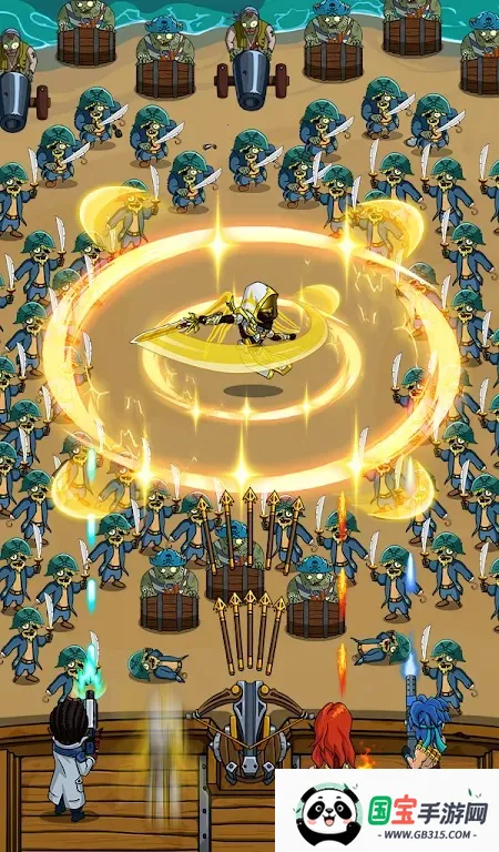 ��ʬս�������з�����׿���ֻ����ͼ3