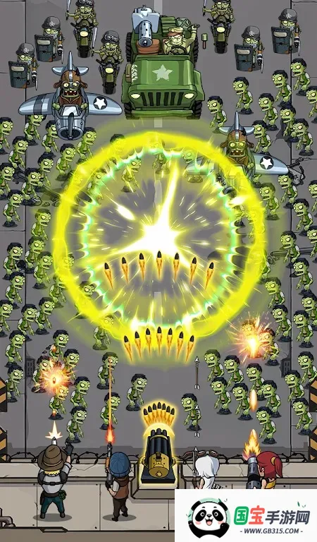 ��ʬս�������з�����׿���ֻ����ͼ1