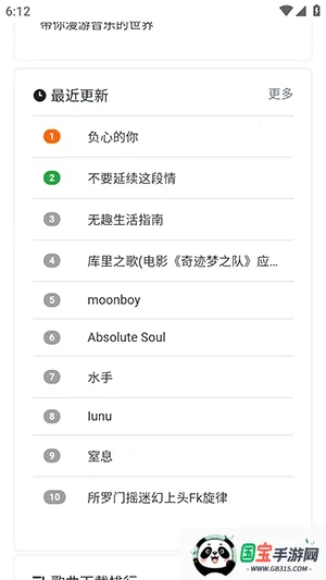 ���ֵ�(���ֵ�����)��ͼ0