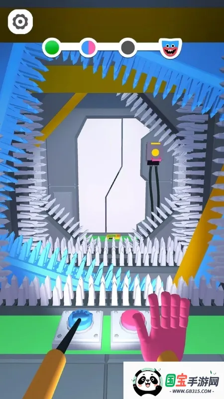 �ӳ�����(����������Ϸ)