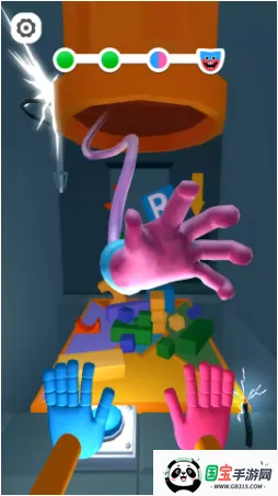 �ӳ�����(����������Ϸ)