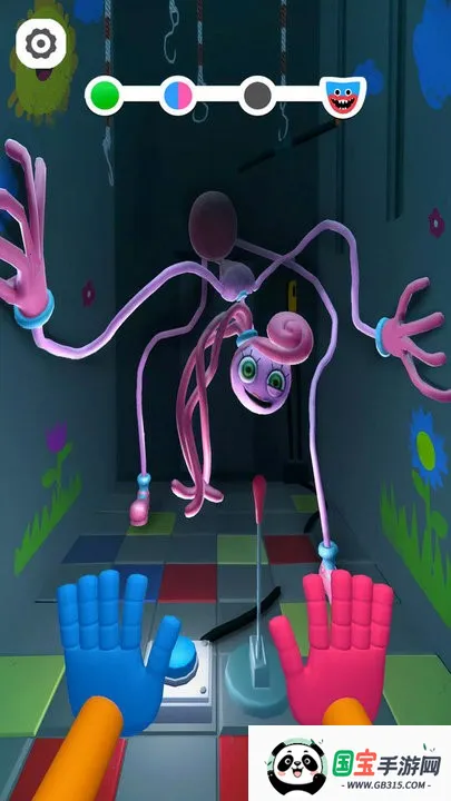 �ӳ�����(����������Ϸ)