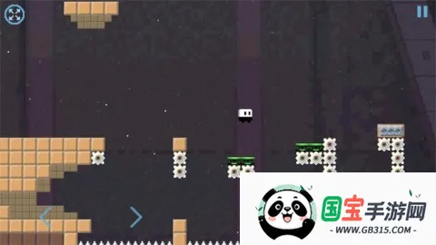 �Ŷ��ܿ�2026�ٷ������ͼ0