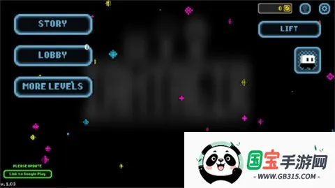 �Ŷ��ܿ�2026�ٷ������ͼ2