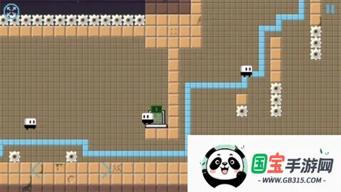 �Ŷ��ܿ�2026�ٷ�����