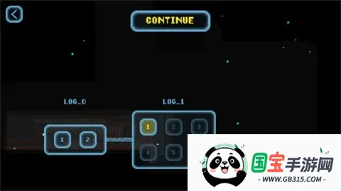 �Ŷ��ܿ�2026�ٷ������ͼ3