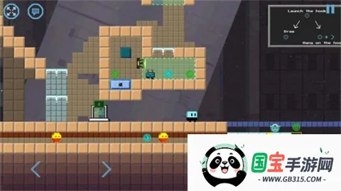 �Ŷ��ܿ�2026�ٷ������ͼ1