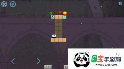 �Ŷ��ܿ�2026�ٷ�����