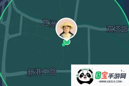 OPPO�����ػ�2026�ٷ����°汾