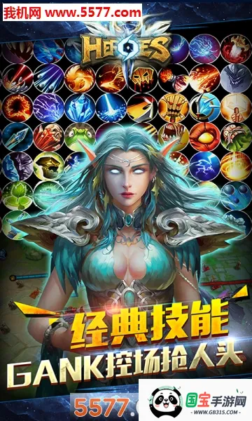 3D�������������ֻ����ͼ0