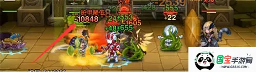 3D�������������ֻ���