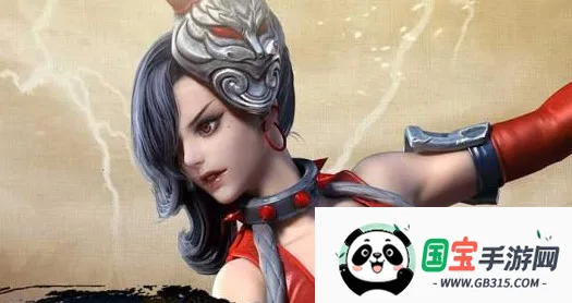 �������2026���°汾