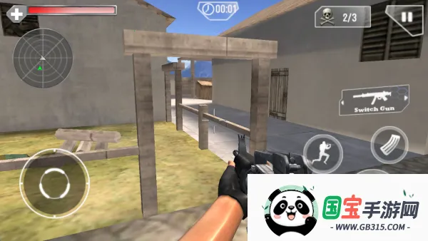 �����ؾ����2026�ٷ������ͼ0