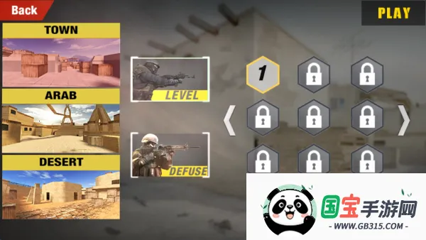 �����ؾ����2026�ٷ������ͼ2