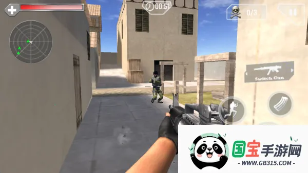 �����ؾ����2026�ٷ������ͼ1