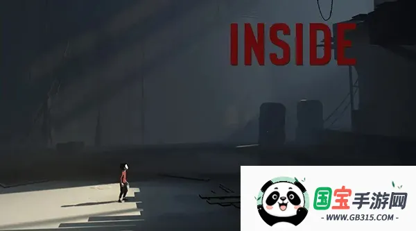 INSIDEֱװ2026�ٷ����°汾