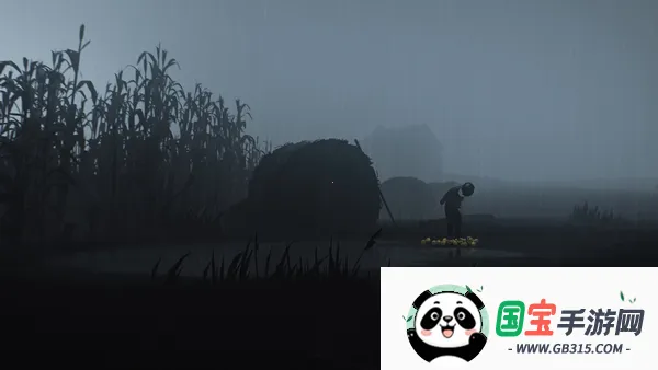 INSIDEֱװ2026�ٷ����°汾��ͼ4