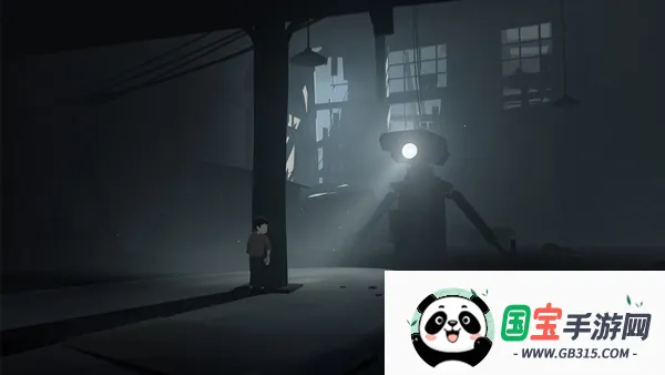 INSIDEֱװ2026�ٷ����°汾��ͼ3