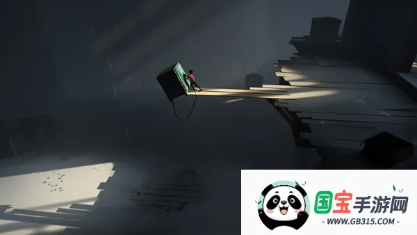 INSIDEֱװ2026�ٷ����°汾��ͼ0