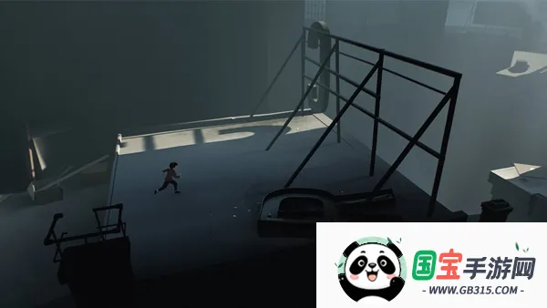 INSIDEֱװ2026�ٷ����°汾��ͼ1