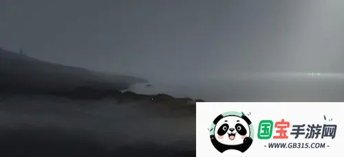 INSIDEֱװ2026�ٷ����°汾