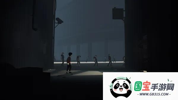 INSIDEֱװ2026�ٷ����°汾��ͼ2