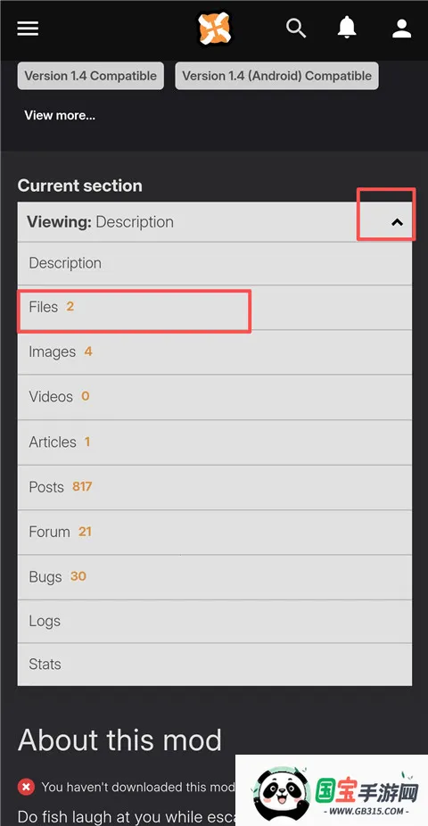 smapi������2026�ٷ����°汾
