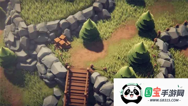 ����Ѽ�Ʒ���ֲ��(Ѽ�Ʒ���ֲ��Ϸ)��ͼ4