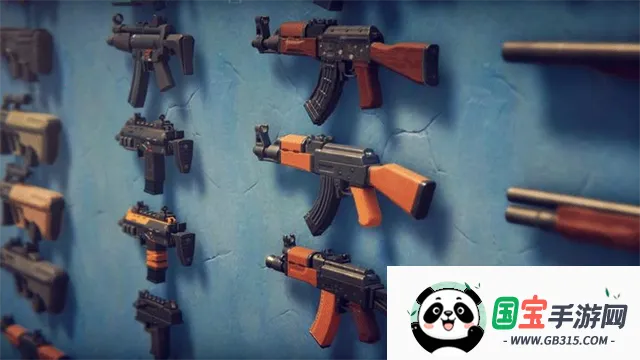 ����Ѽ�Ʒ���ֲ��(Ѽ�Ʒ���ֲ��Ϸ)��ͼ1